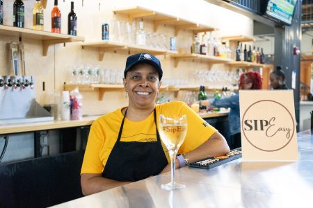 SipEasy