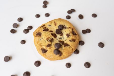 Circle City Sweets