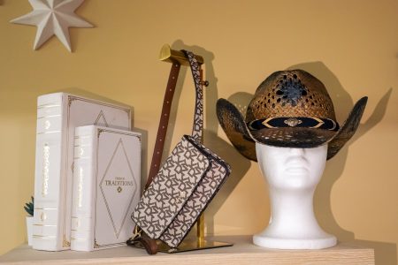 Gifts Galore