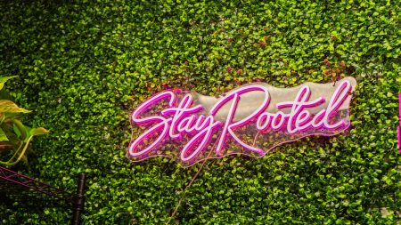Rooted with Ruby